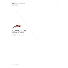 ISE �g�����y�b�g �R�v���b�V�� 60�̃G�`���[�h (�h�r�d�@�b�������������������@�h�������������������������@�r)