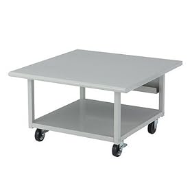 ���A�X �v�����^���b�N ��^���[�U�[�v�����^�Ή� �z���C�g�O���[ RPX-L770