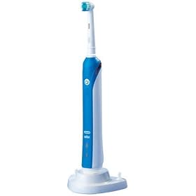 �u���E�� �I�[����B �d�����u���V �v���t�F�b�V���i���P�A 2���[�h�^�C�v D205142
