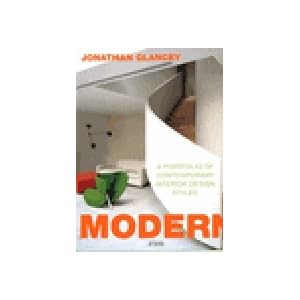 ���_�� E.T.style 