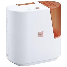 TIGER �n�C�u���b�h�������� �s���N ASY-B300-PA