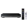 TOSHIBA REGZA�u���[���C �u���[���C�f�B�X�N���R�[�_�[ HDD1TB RD-BZ800