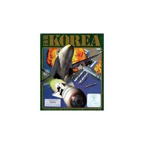 F/A-18 Korea 3.0 for Mac ���{��n���h�u�b�N�t��