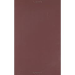 【クリックで詳細表示】An Indonesian-English Dictionary [ハードカバー]