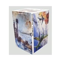 ���ɂ̊͑�X�����̊͑� �R���v���[�g DVD-BOX 2