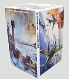 ���ɂ̊͑�X�����̊͑� �R���v���[�g DVD-BOX 2