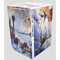 ���ɂ̊͑�X�����̊͑� �R���v���[�g DVD-BOX 2