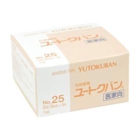 ���[�g�N�o�� No.25 25mm*5m