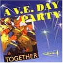 [Music] A V.E. Party