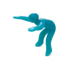 �J�b�v���� �O���[��[HD366]