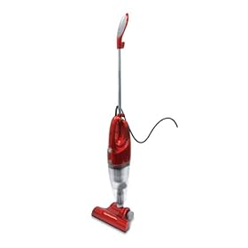 VERSOS�T�C�N���j�b�N�}�b�N�X �X���� ���b�h VS-6001