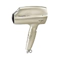 Panasonic �i�m�P�A�h���C���[ �S�[���h�� EH-NA23-N