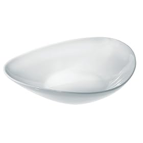 ALESSI Colombina collection �X�[�v�{�E��