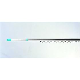 �X�e�����X�@�L�k�������Ɓ@�n���K�[�|���t���@2.16��~4.0m�@CHS-40