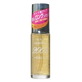 �G�����X2001 �X�L�����v�G�b�Z���XEX-2(���炩�����p)