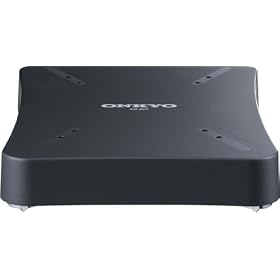 ONKYO �X�s�[�J�[�x�[�X (2��1�g) AS-407