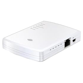 PLANEX Xi�Ή� LTE���o�C�����[�^(�o�b�e���[����) CQW-MRB2