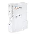 PLANEX 11n/g/b�Ή�����300Mbps�w�t�@�C�i���t�@���^�W�[XIV�x����Gigabit����LAN���[�^ MZK-WG300FF14