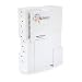 PLANEX 11n/g/b�Ή�����300Mbps�w�t�@�C�i���t�@���^�W�[XIV�x����Gigabit����LAN���[�^ MZK-WG300FF14