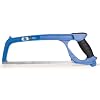 PARKTOOL(�p�[�N�c�[��) �n�N�\�[ SAW-1 YD-1451