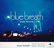 blue breath�gjazzy driving�h-make the style volume 3