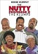 �i�b�e�B�E�v���t�F�b�T�[2 �N�����v�Ƃ̖ʁX [DVD]