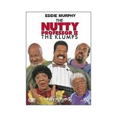 �i�b�e�B�E�v���t�F�b�T�[2 �N�����v�Ƃ̖ʁX [DVD]