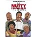 �i�b�e�B�E�v���t�F�b�T�[2 �N�����v�Ƃ̖ʁX [DVD]
