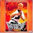 ������ [DVD]