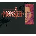 �uMONSTER�v�I���W�i���T�E���h�g���b�N