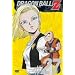 DRAGON BALL Z ��27�� [DVD]