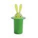 A di ALESSI �k�}���� "Magic Bunny" �O���[�� ASG16 GR