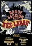 DANCE SESSION HIP HOP [DVD]