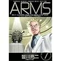 ARMS 7 (���N�T���f�[�R�~�b�N�X���C�h��)