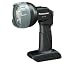 Panasonic �H���p�[�d���C�g EZ3740