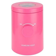 HOMESTAR AQUA アクアピンク (ホームスターアクア アクアピンク)