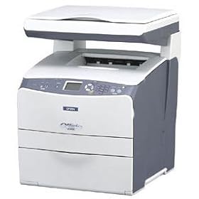 �Z�C�R�[�G�v�\�� A4�J���[���[�U�[�����@/Offirio/�W�����f�� LP-A500