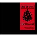 ���c�n BOX
