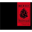 ���c�n BOX