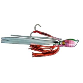 �u���b�W(BRIDGE) McBRAIN �v���X 100 TY-�X�C�J BG50034