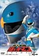 ���l����W�F�b�g�}�� VOL.4 [DVD]