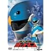 ���l����W�F�b�g�}�� VOL.4 [DVD]