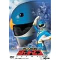 ���l����W�F�b�g�}�� VOL.4 [DVD]