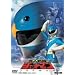 ���l����W�F�b�g�}�� VOL.4 [DVD]