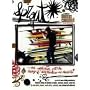 �X�v���E�g �X�y�V�����E�G�f�B�V���� [DVD]
