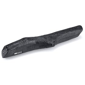 ���₵�[