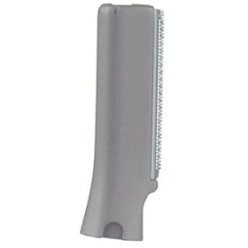 Panasonic �t�F���G �t�F�C�X�P�A�ʔ��֐n �E�u�їp �u���b�N ES9275�]K