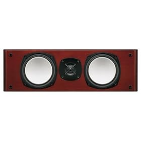 ONKYO �Z���^�[�X�s�[�J�[�V�X�e�� �i1��j D-508C