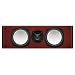 ONKYO �Z���^�[�X�s�[�J�[�V�X�e�� �i1��j D-508C