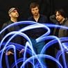 Bell X1�_�̉摜